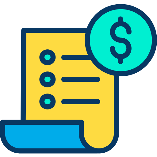 Smart Invoice Extraction