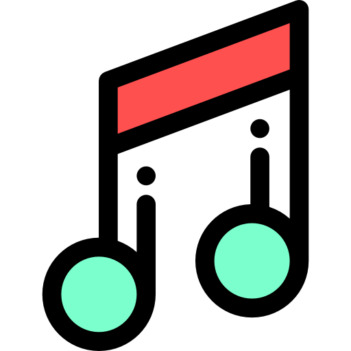 Musify