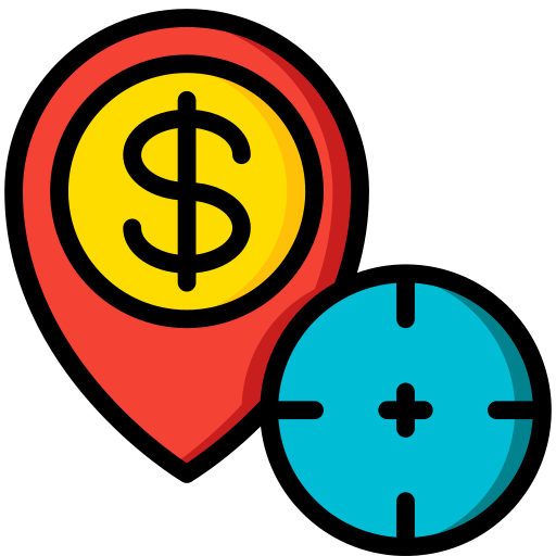 NR Payment Tracker